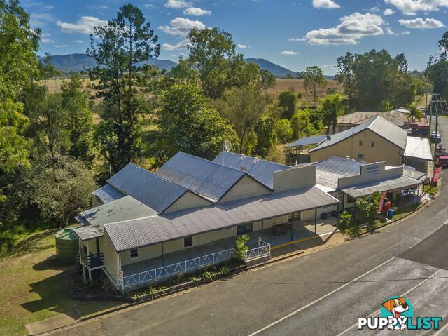 10-12 Thomas Street Woolooga QLD 4570