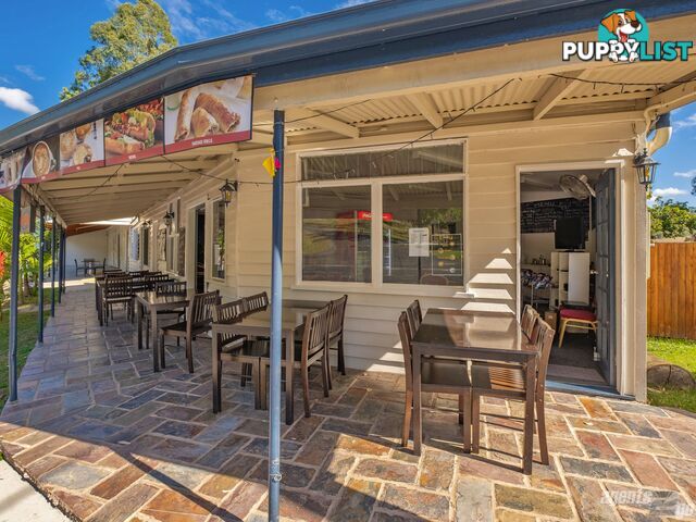 10-12 Thomas Street Woolooga QLD 4570