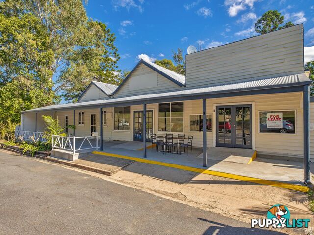 10-12 Thomas Street Woolooga QLD 4570