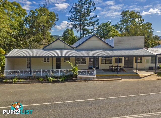 10-12 Thomas Street Woolooga QLD 4570