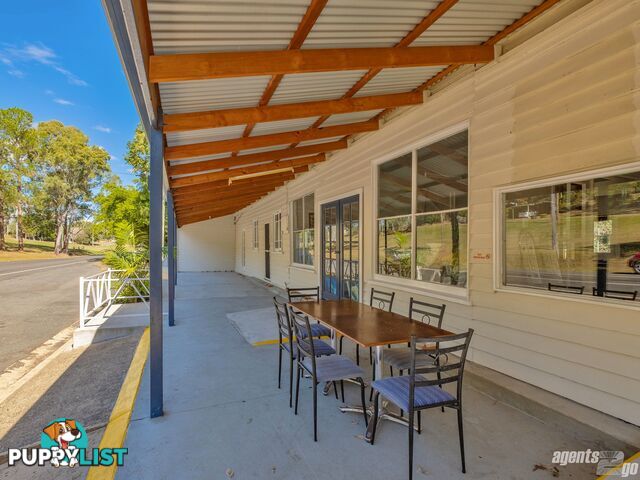 10-12 Thomas Street Woolooga QLD 4570