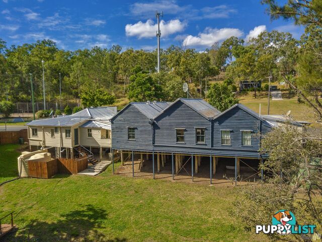 10-12 Thomas Street Woolooga QLD 4570