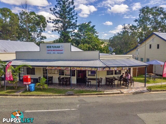 10-12 Thomas Street Woolooga QLD 4570