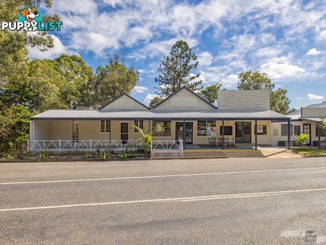 10-12 Thomas Street Woolooga QLD 4570