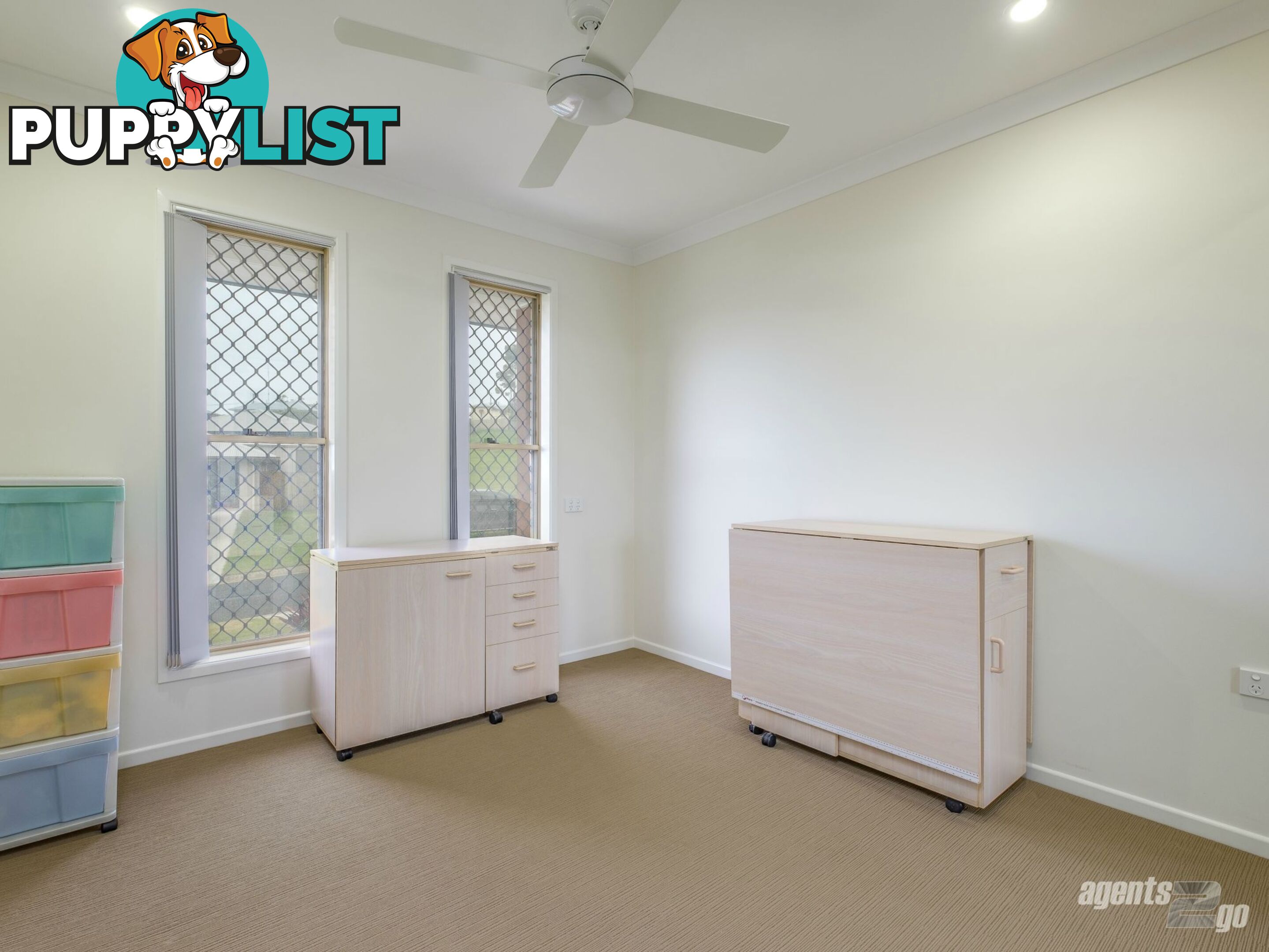 12 Lister Close GYMPIE QLD 4570