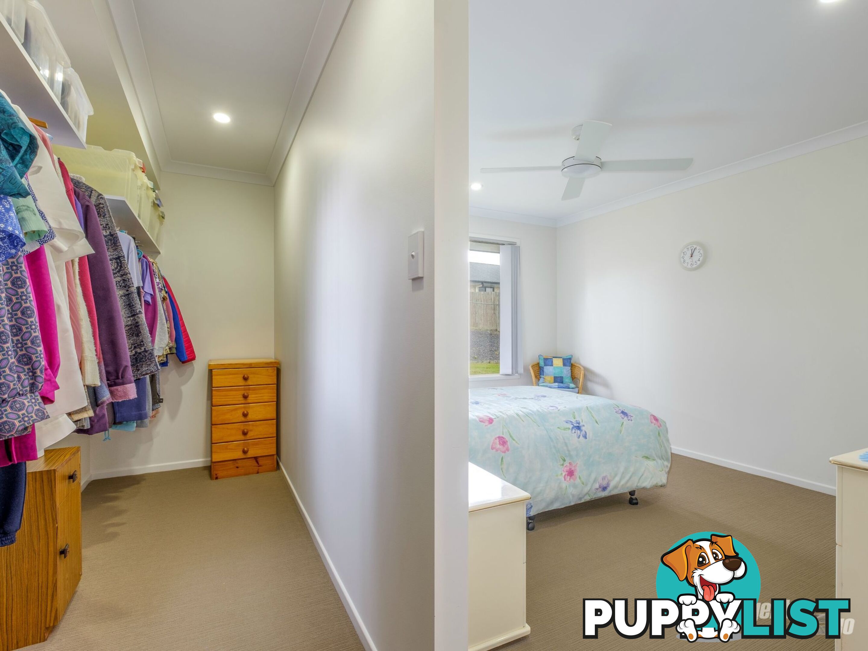 12 Lister Close GYMPIE QLD 4570