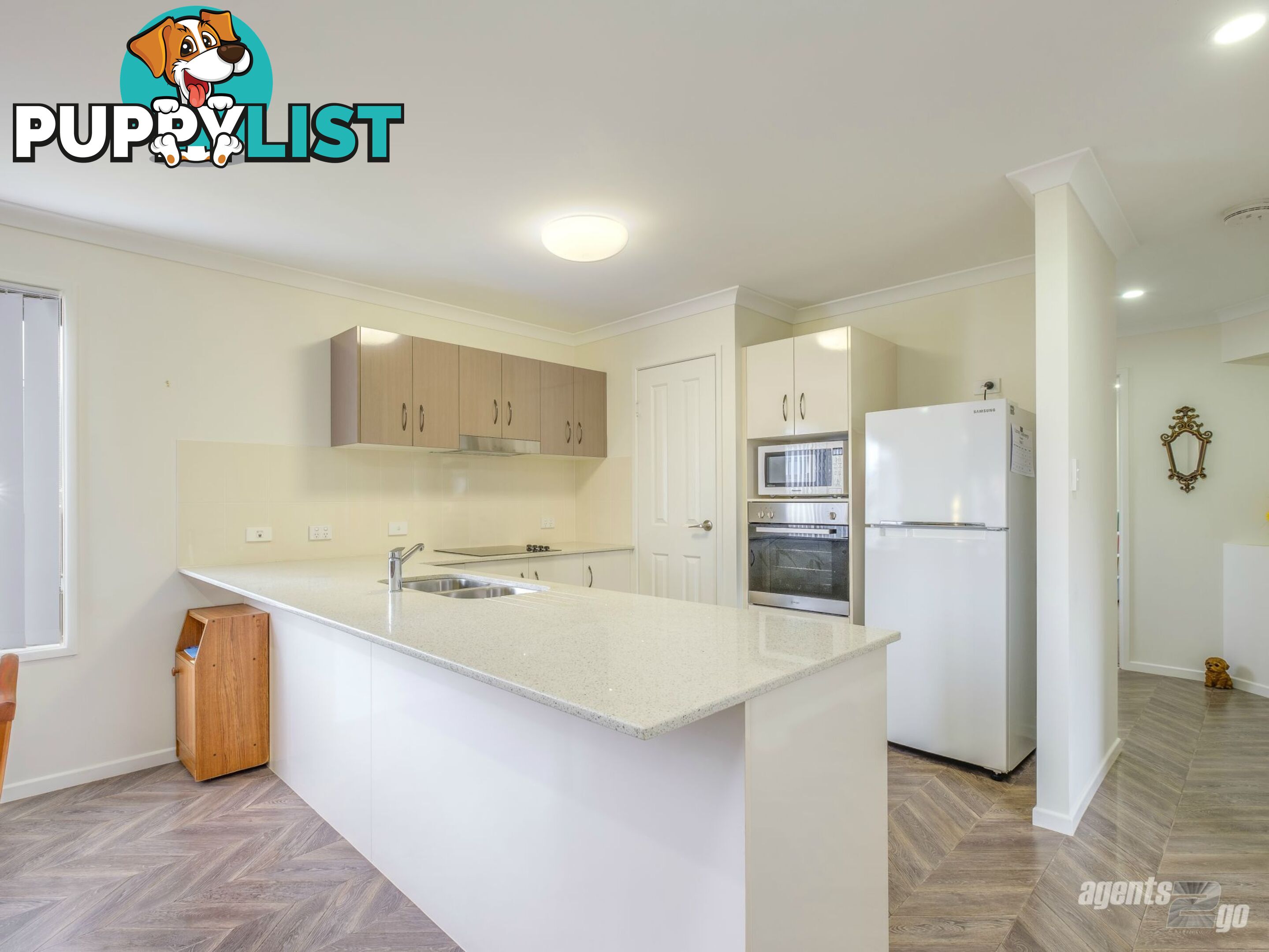 12 Lister Close GYMPIE QLD 4570