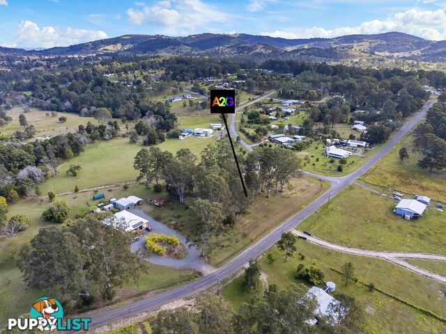 5 Pepper Rd Glenwood QLD 4570