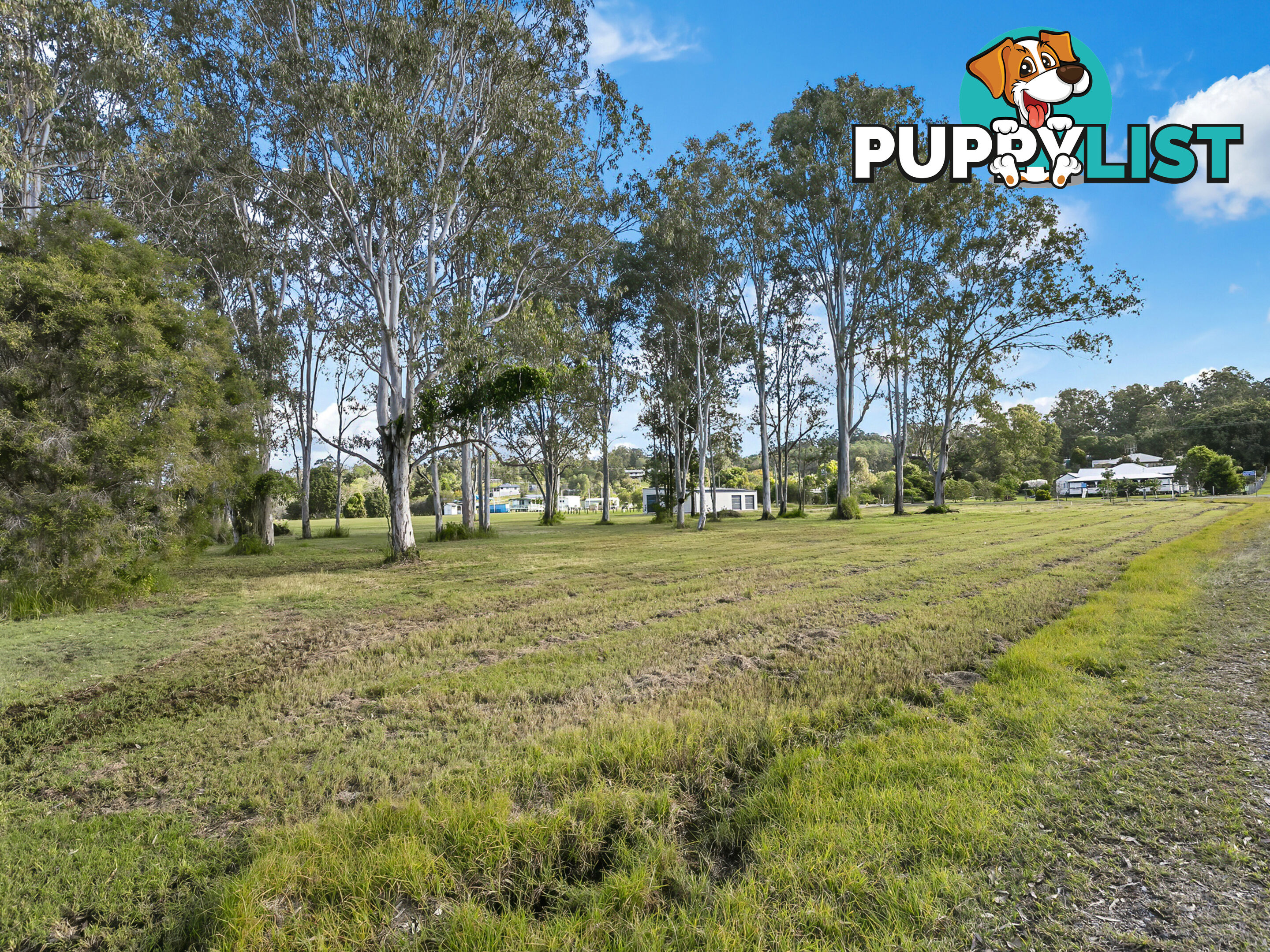 5 Pepper Rd Glenwood QLD 4570