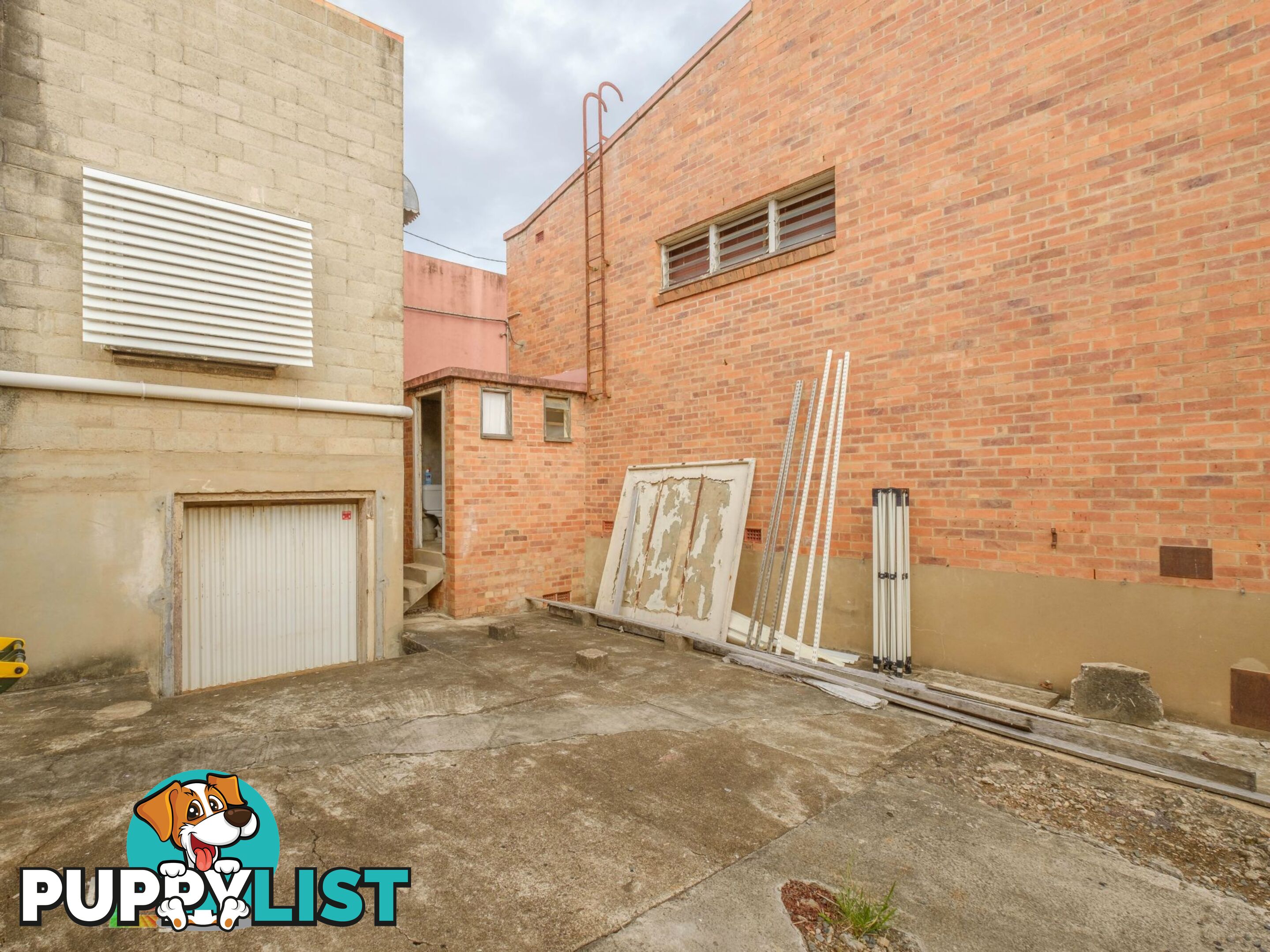 160-162 Mary Street GYMPIE QLD 4570