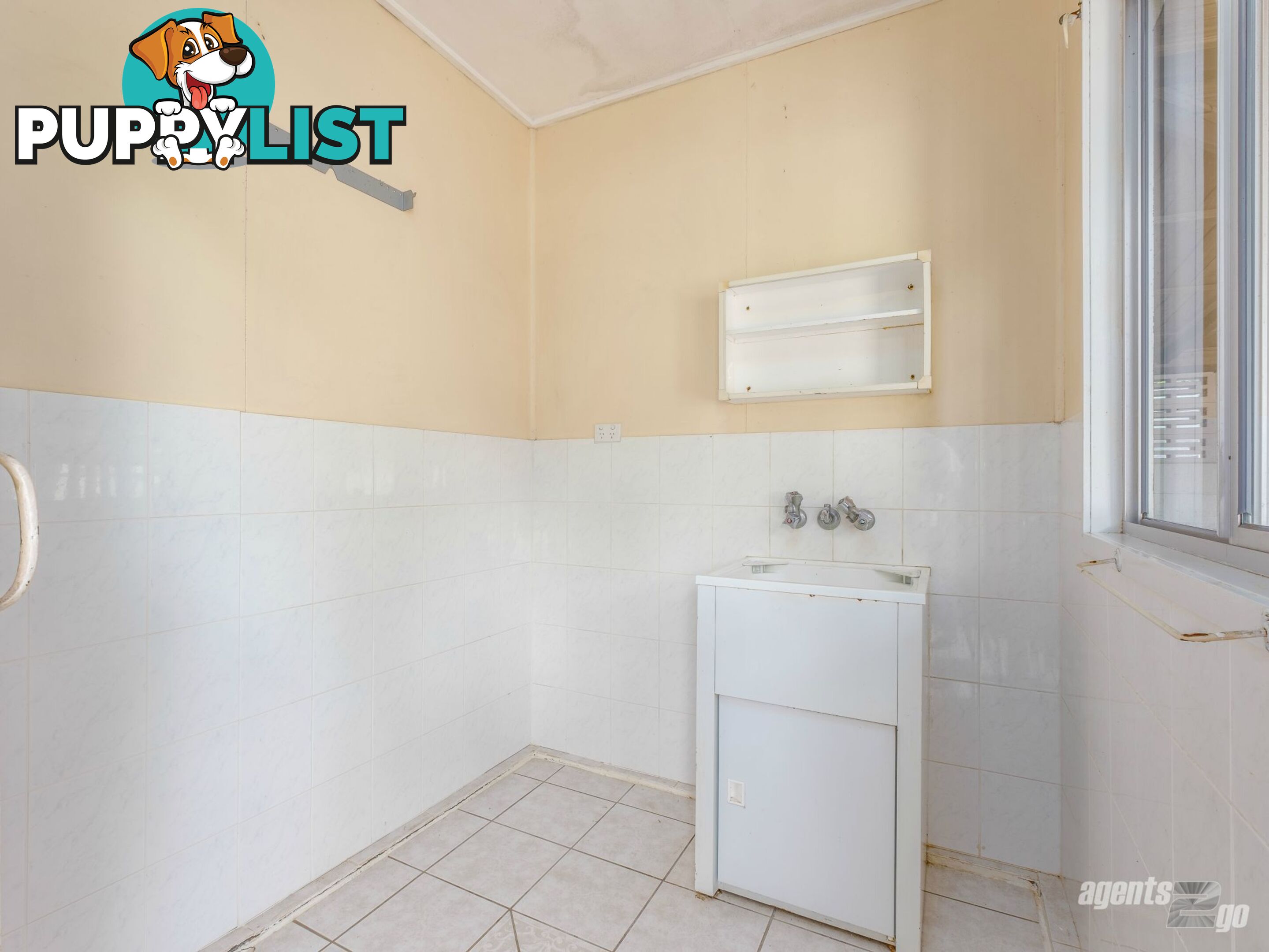 14 Butler Street GYMPIE QLD 4570