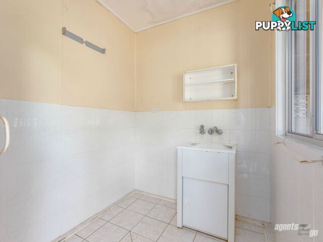 14 Butler Street GYMPIE QLD 4570