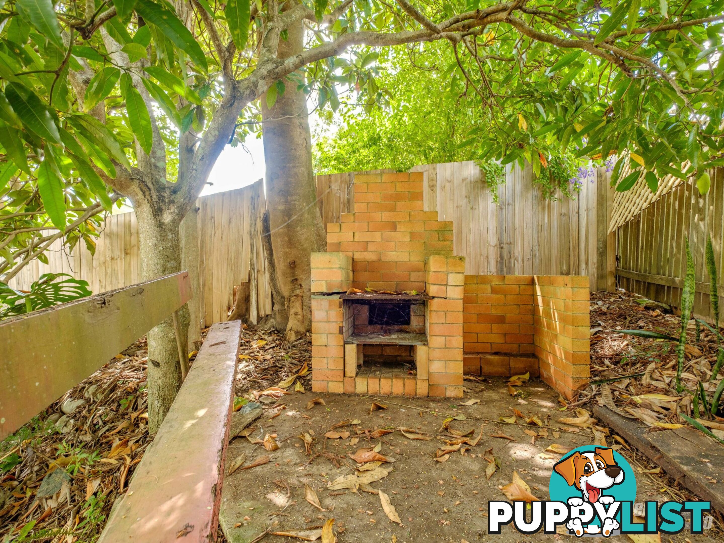 14 Butler Street GYMPIE QLD 4570