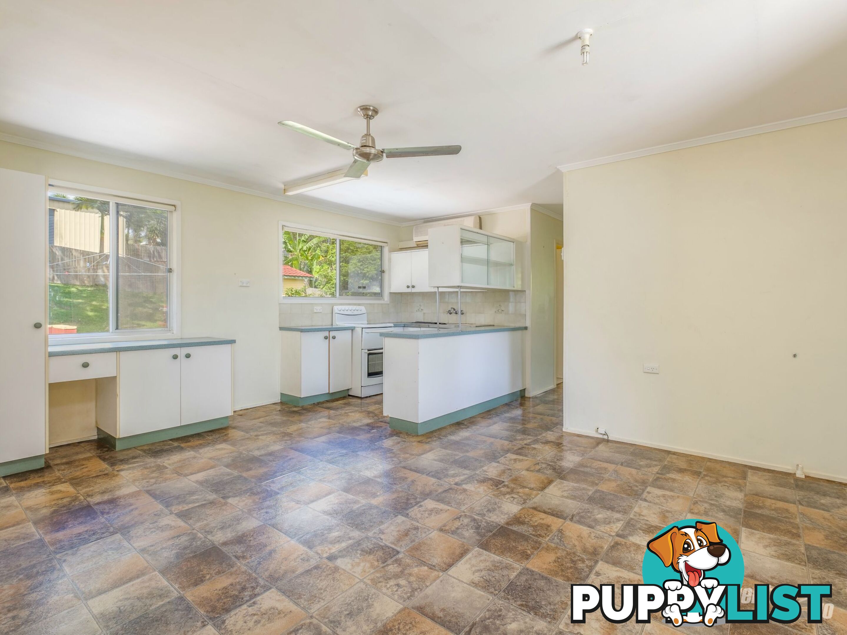 14 Butler Street GYMPIE QLD 4570