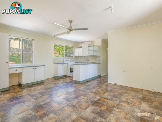 14 Butler Street GYMPIE QLD 4570