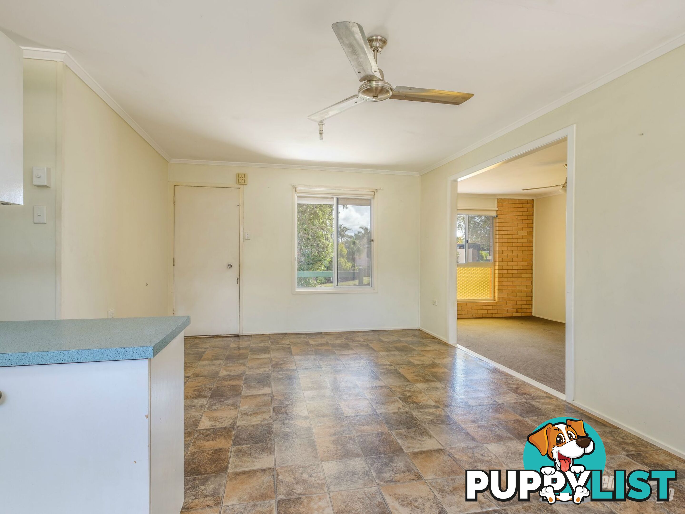 14 Butler Street GYMPIE QLD 4570