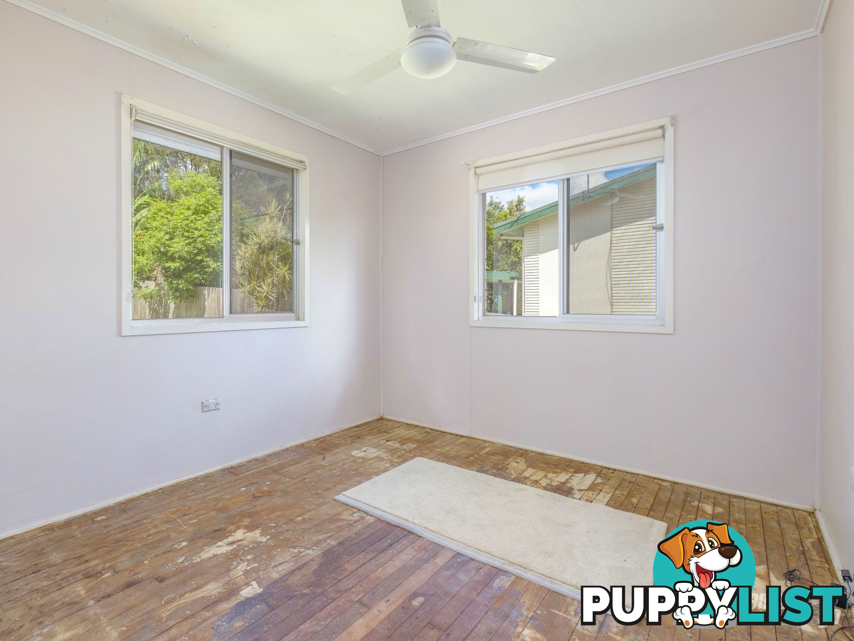 14 Butler Street GYMPIE QLD 4570