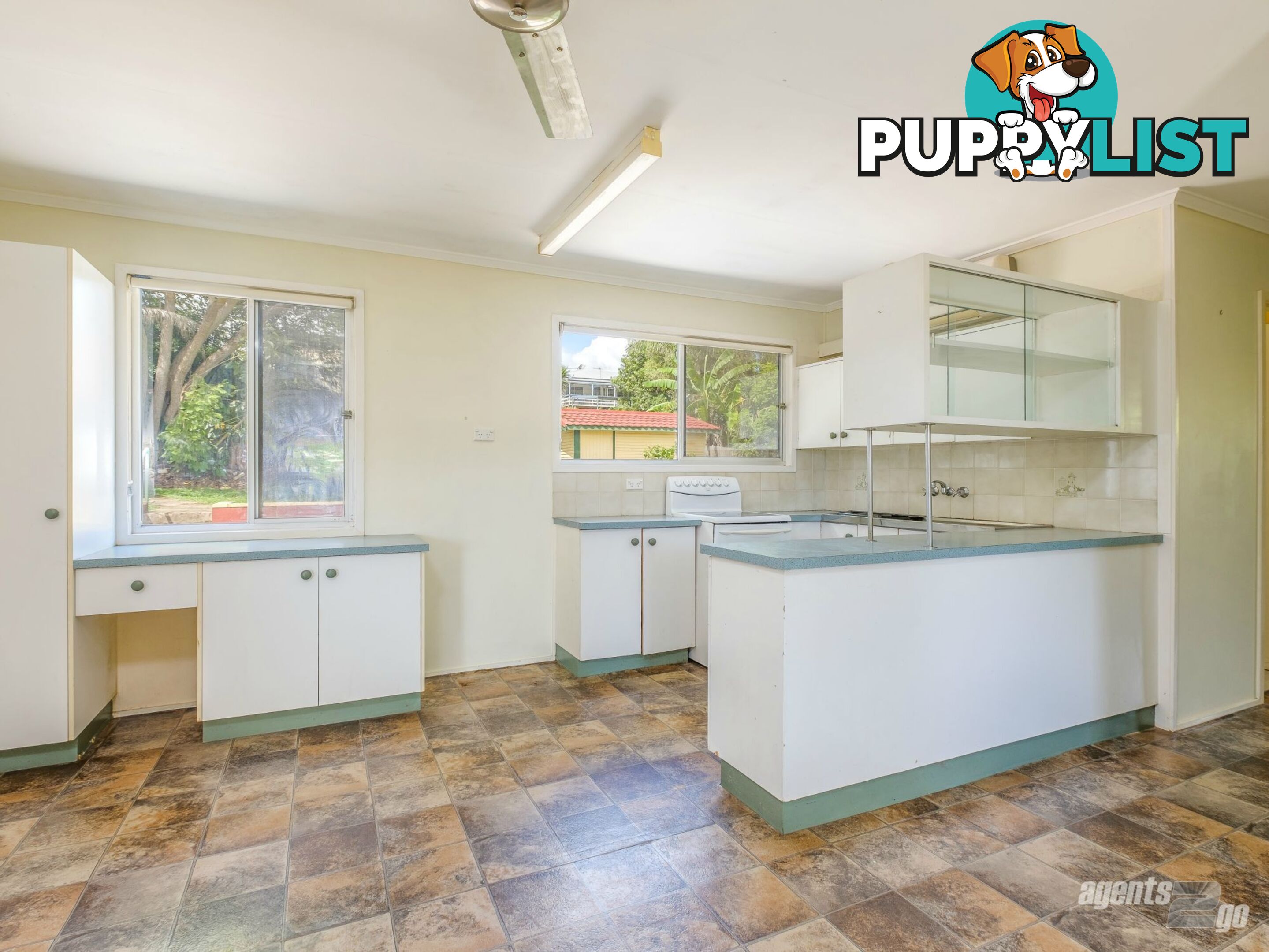 14 Butler Street GYMPIE QLD 4570