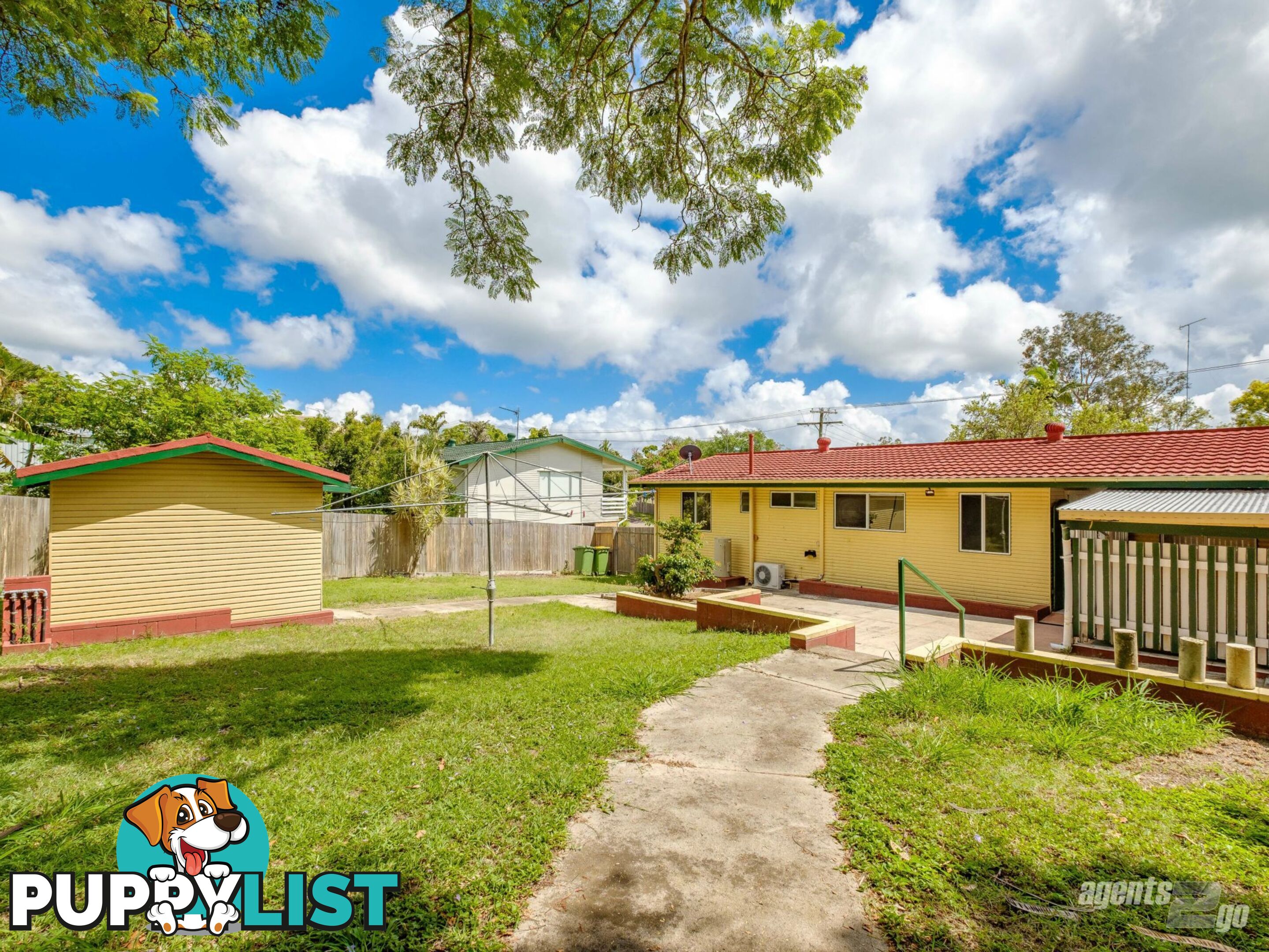 14 Butler Street GYMPIE QLD 4570