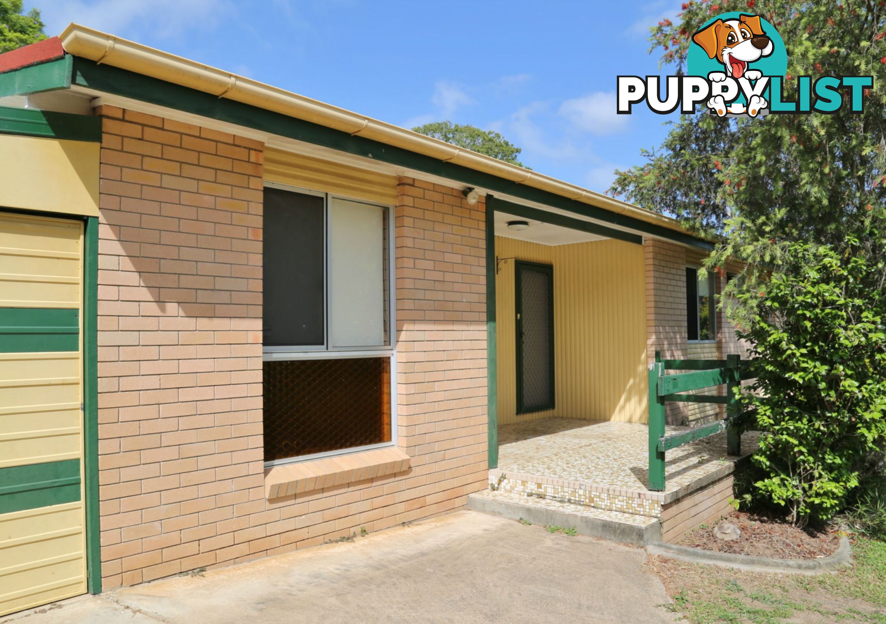 14 Butler Street GYMPIE QLD 4570