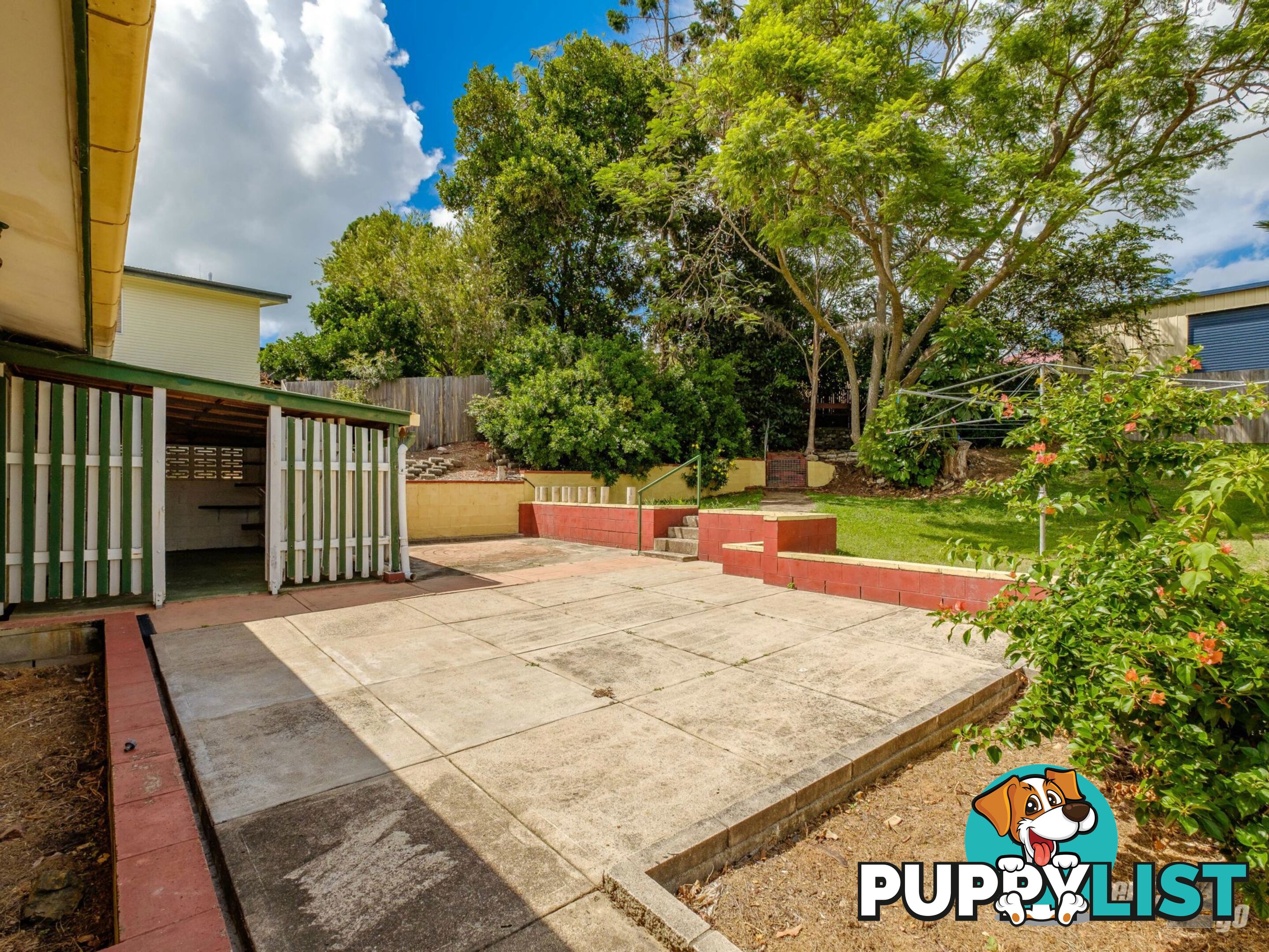 14 Butler Street GYMPIE QLD 4570