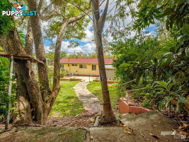 14 Butler Street GYMPIE QLD 4570