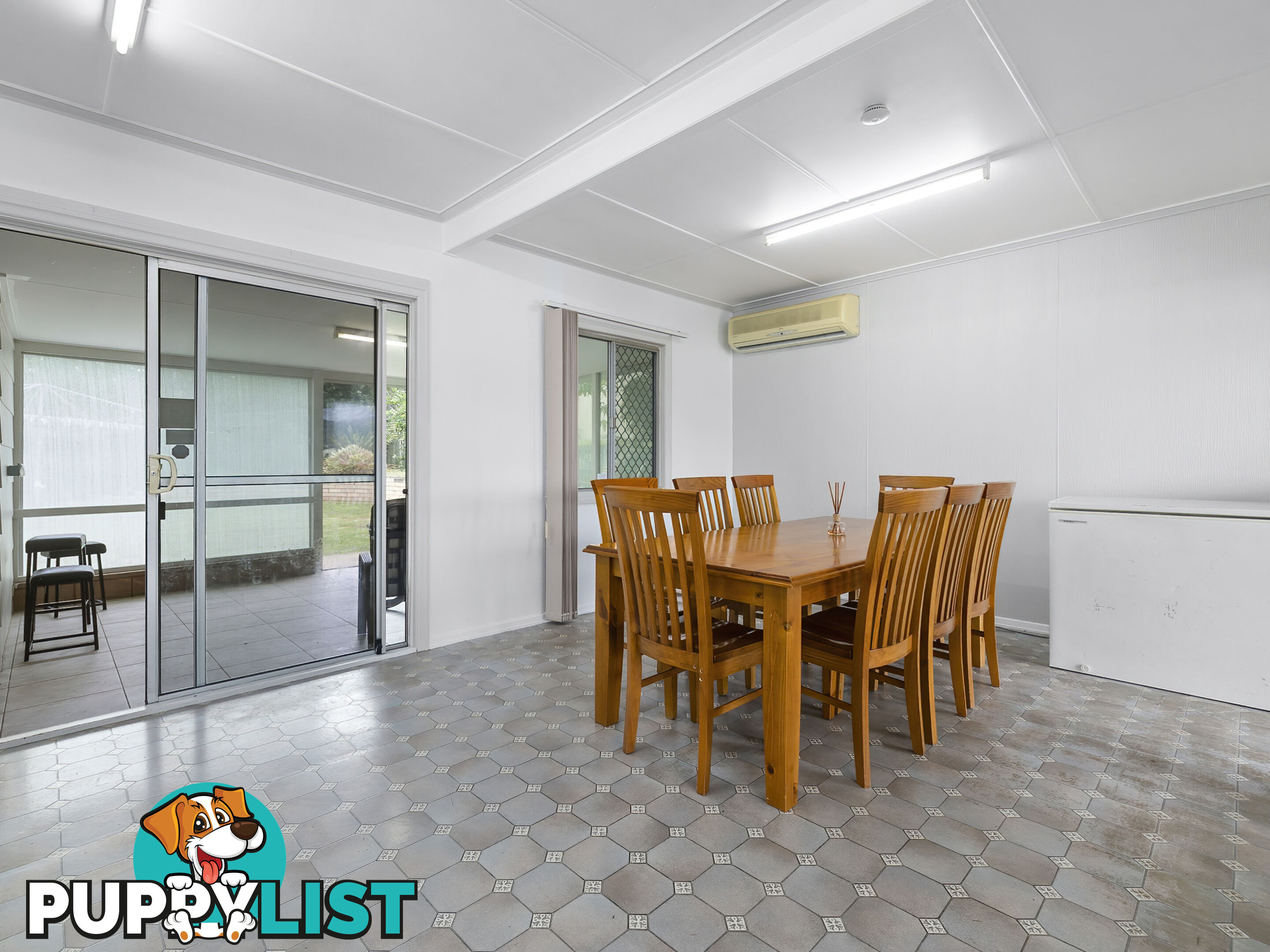 24 Ranson Rd Gympie QLD 4570