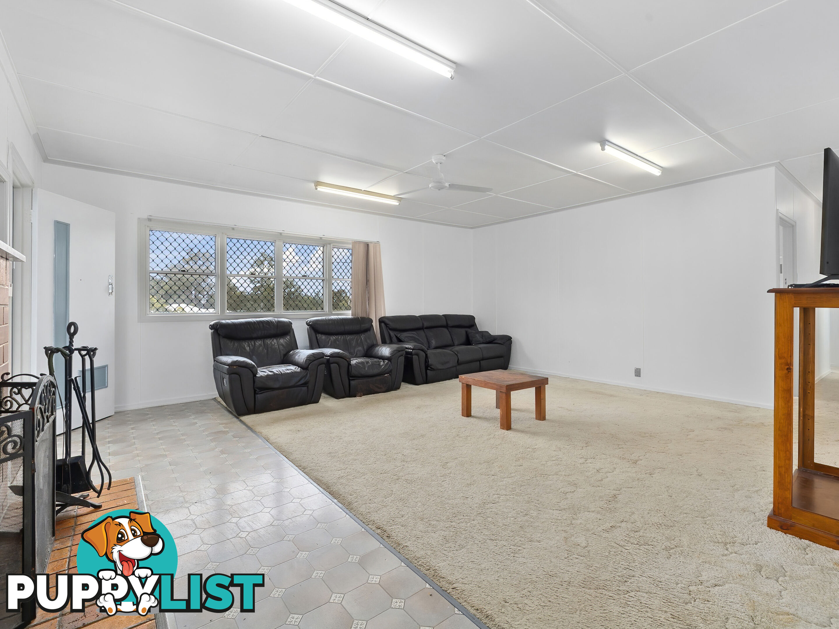 24 Ranson Rd Gympie QLD 4570