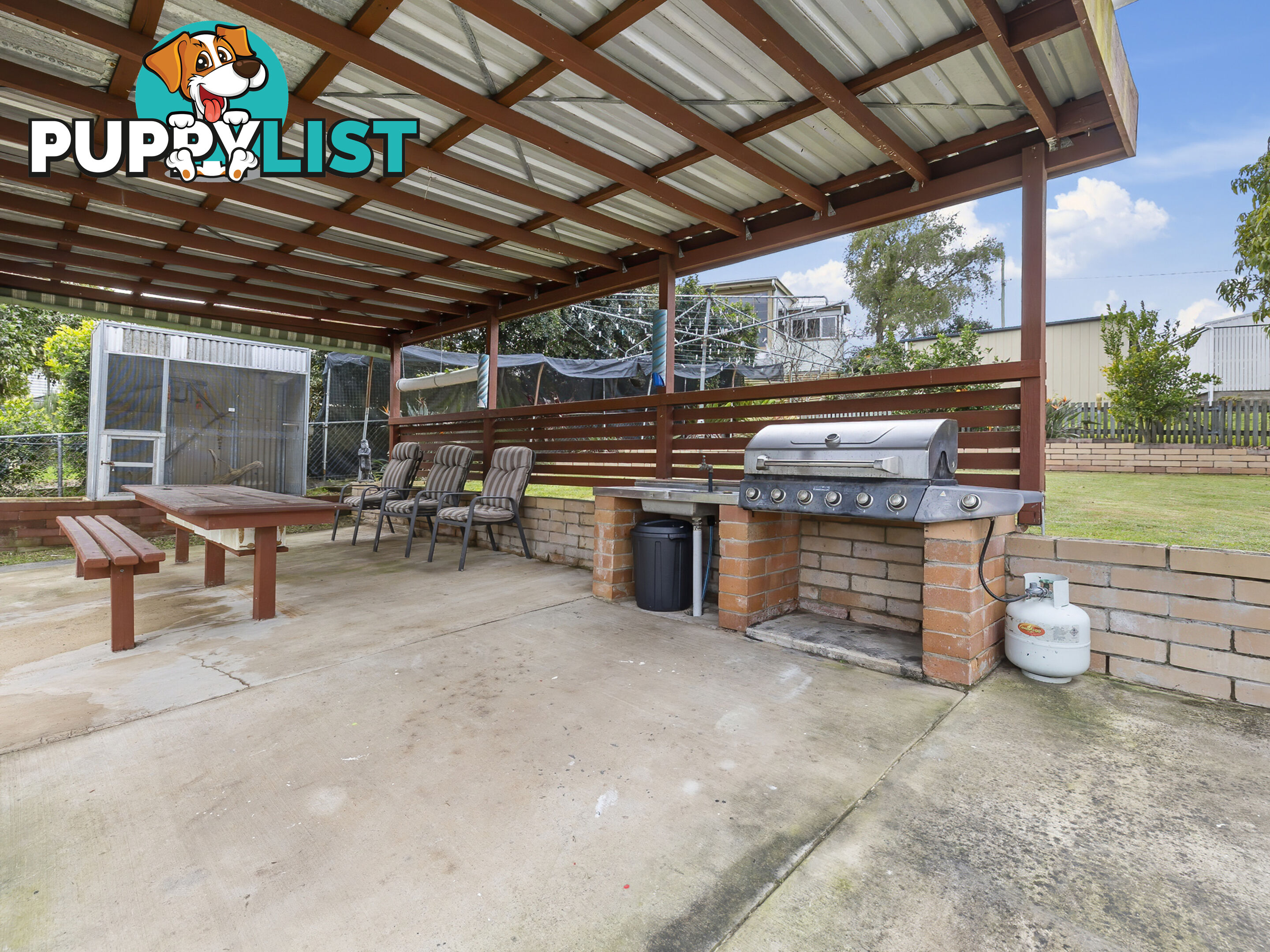 24 Ranson Rd Gympie QLD 4570