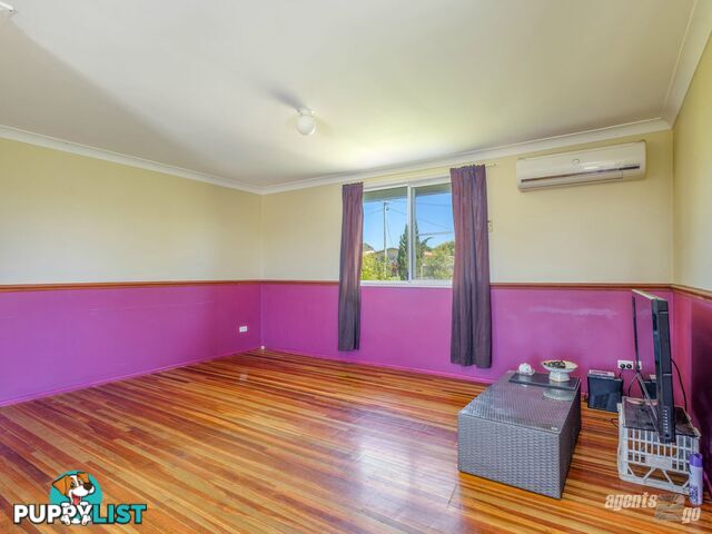 6 Katrina Court SOUTHSIDE QLD 4570