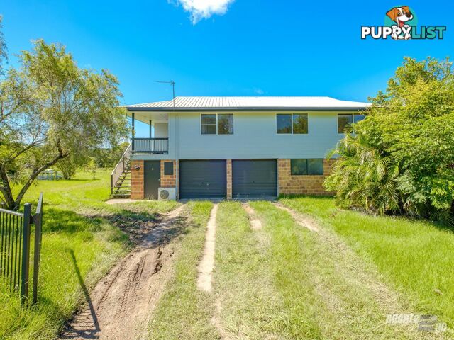 6 Katrina Court SOUTHSIDE QLD 4570