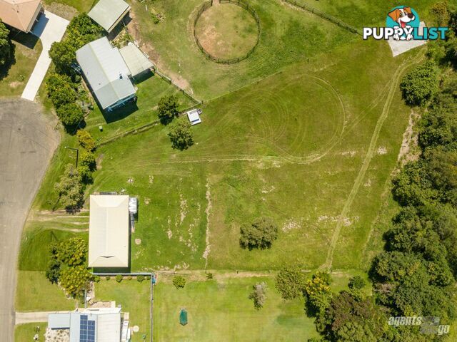 6 Katrina Court SOUTHSIDE QLD 4570