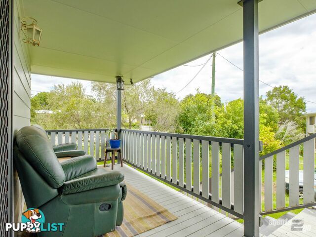 6 Katrina Court SOUTHSIDE QLD 4570