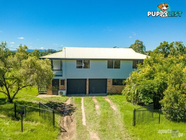 6 Katrina Court SOUTHSIDE QLD 4570