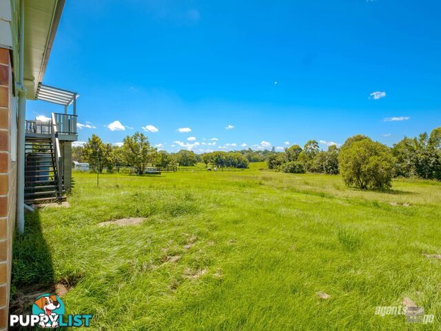 6 Katrina Court SOUTHSIDE QLD 4570