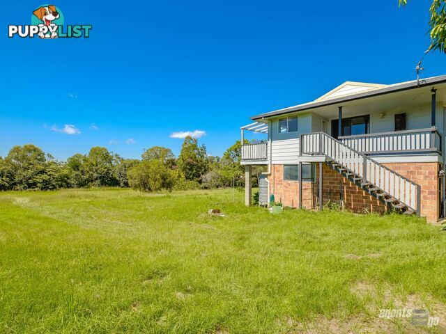 6 Katrina Court SOUTHSIDE QLD 4570