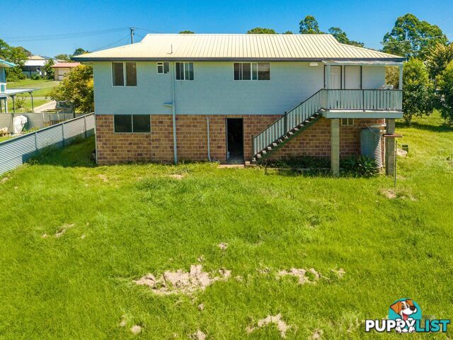 6 Katrina Court SOUTHSIDE QLD 4570