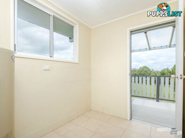 6 Katrina Court SOUTHSIDE QLD 4570