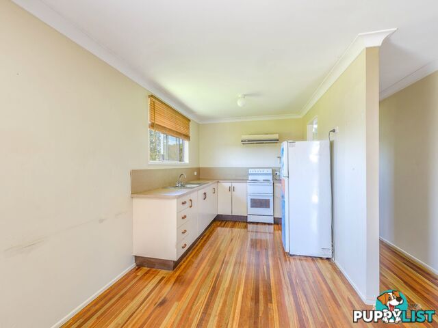 6 Katrina Court SOUTHSIDE QLD 4570