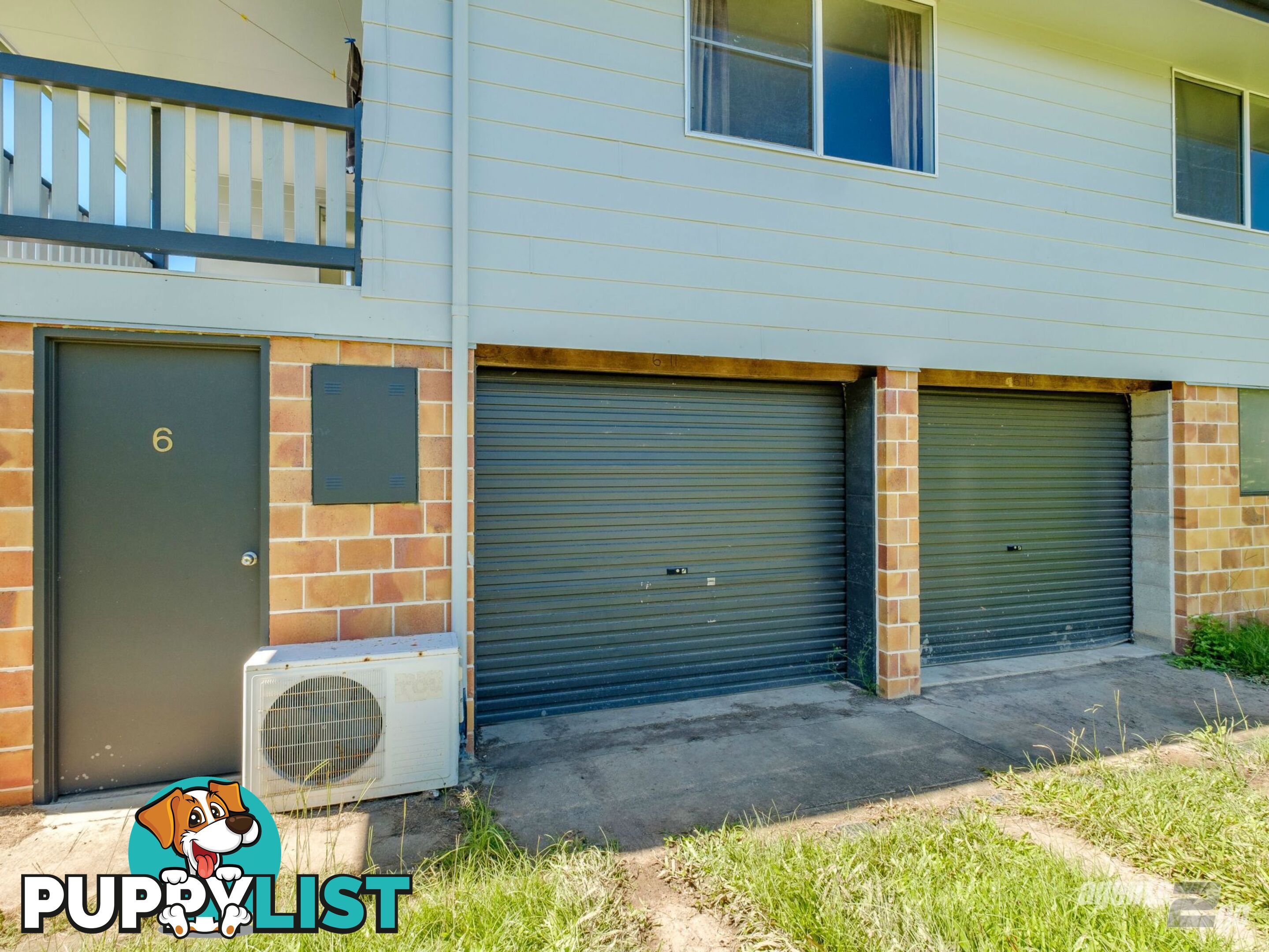 6 Katrina Court SOUTHSIDE QLD 4570