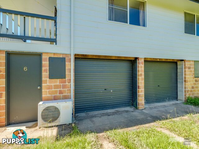 6 Katrina Court SOUTHSIDE QLD 4570