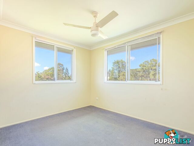 6 Katrina Court SOUTHSIDE QLD 4570