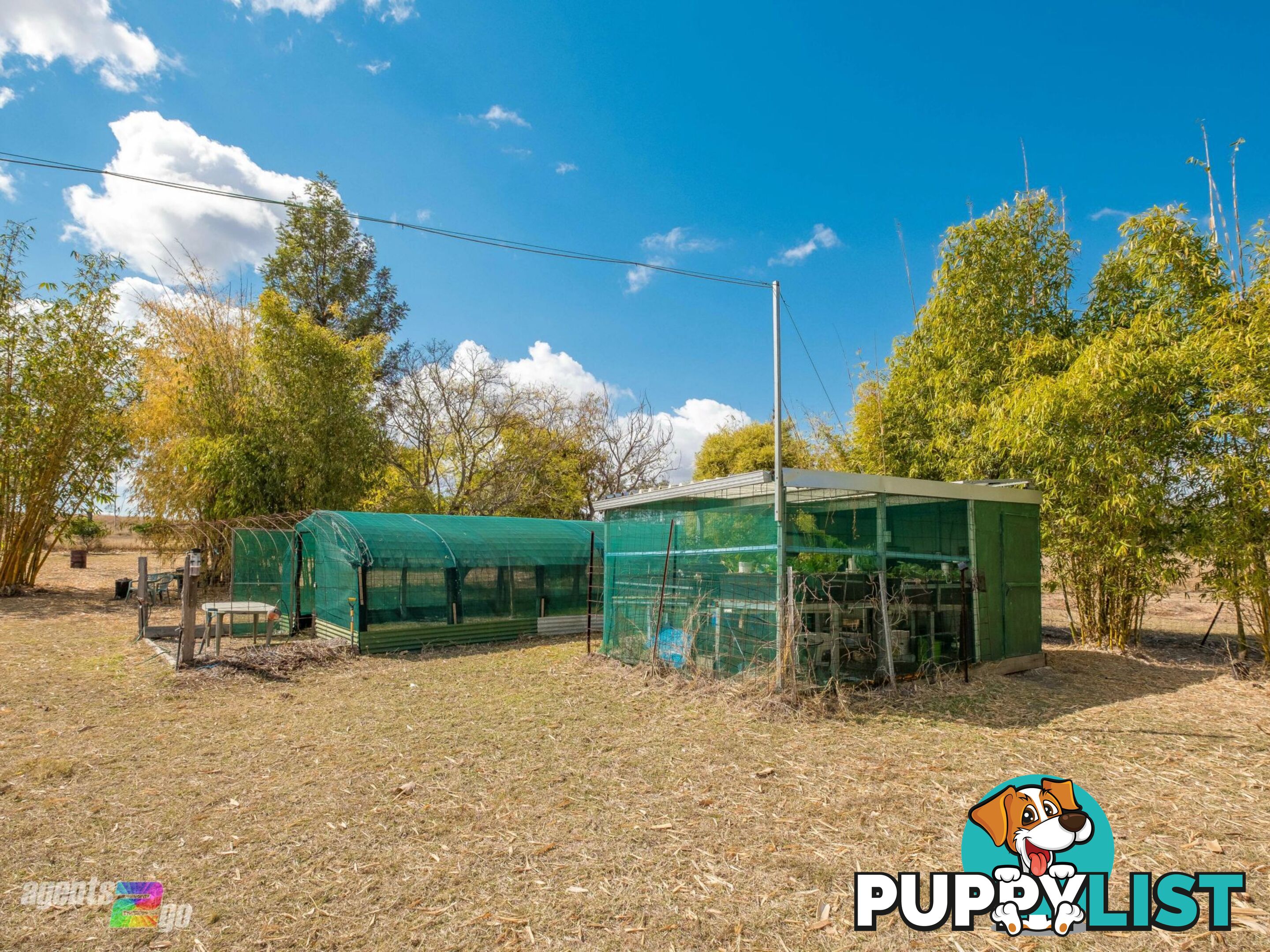 46 Beer Road KILKIVAN QLD 4600