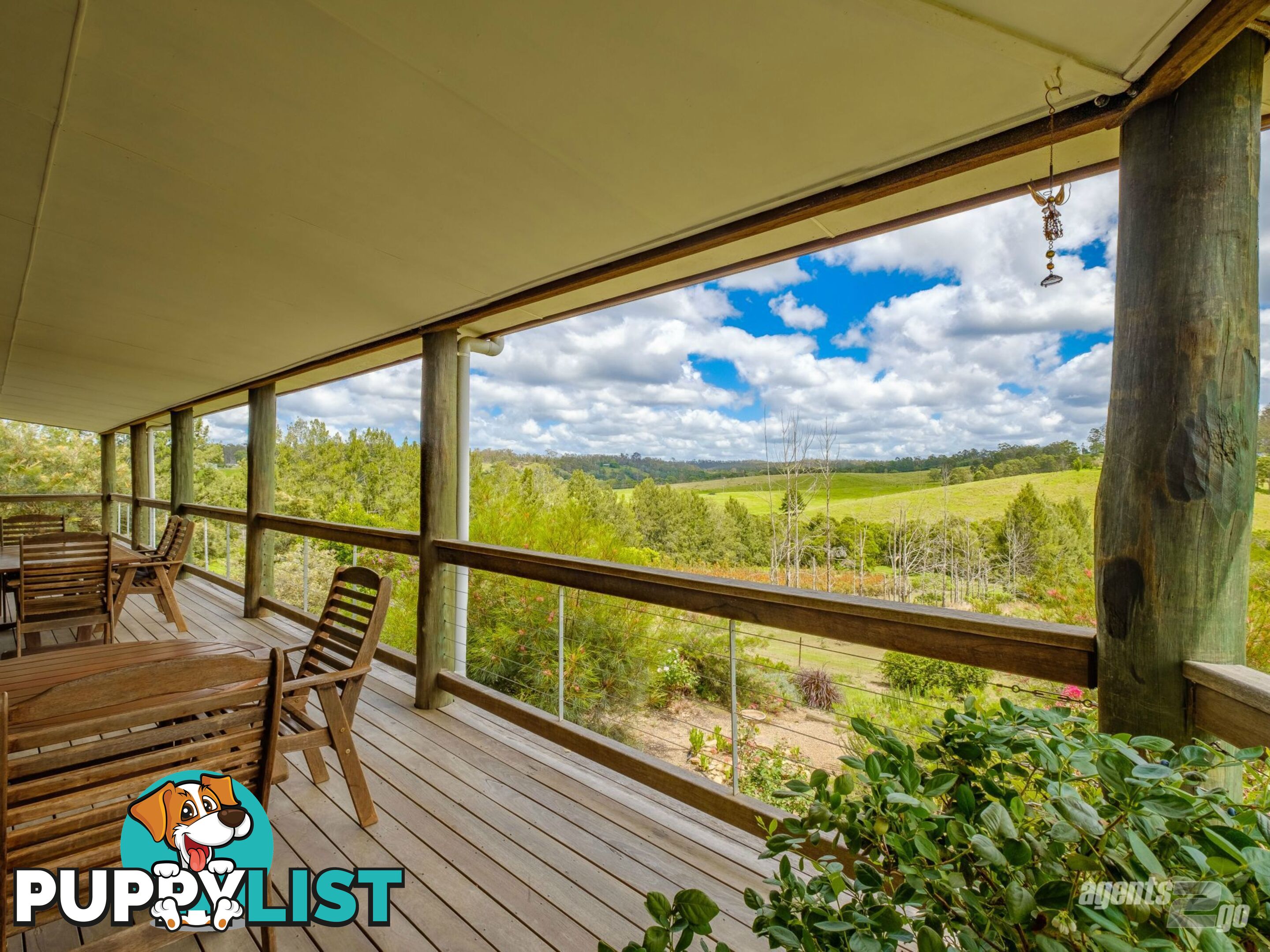 151 Tatnell Road North Deep Creek QLD 4570