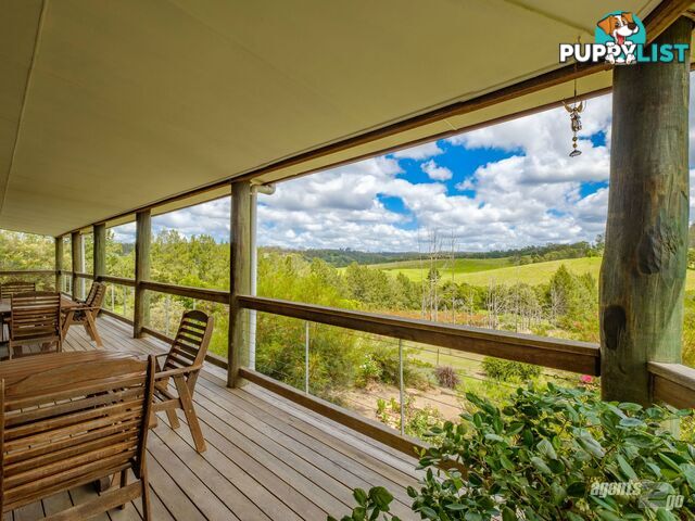 151 Tatnell Road North Deep Creek QLD 4570