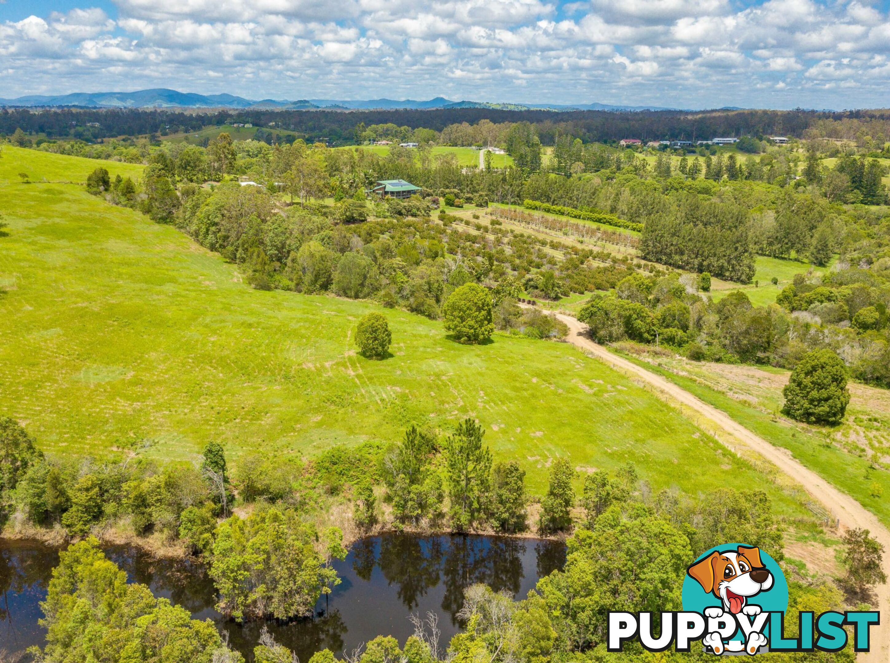 151 Tatnell Road North Deep Creek QLD 4570