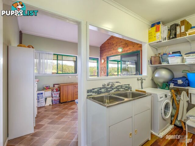 151 Tatnell Road North Deep Creek QLD 4570