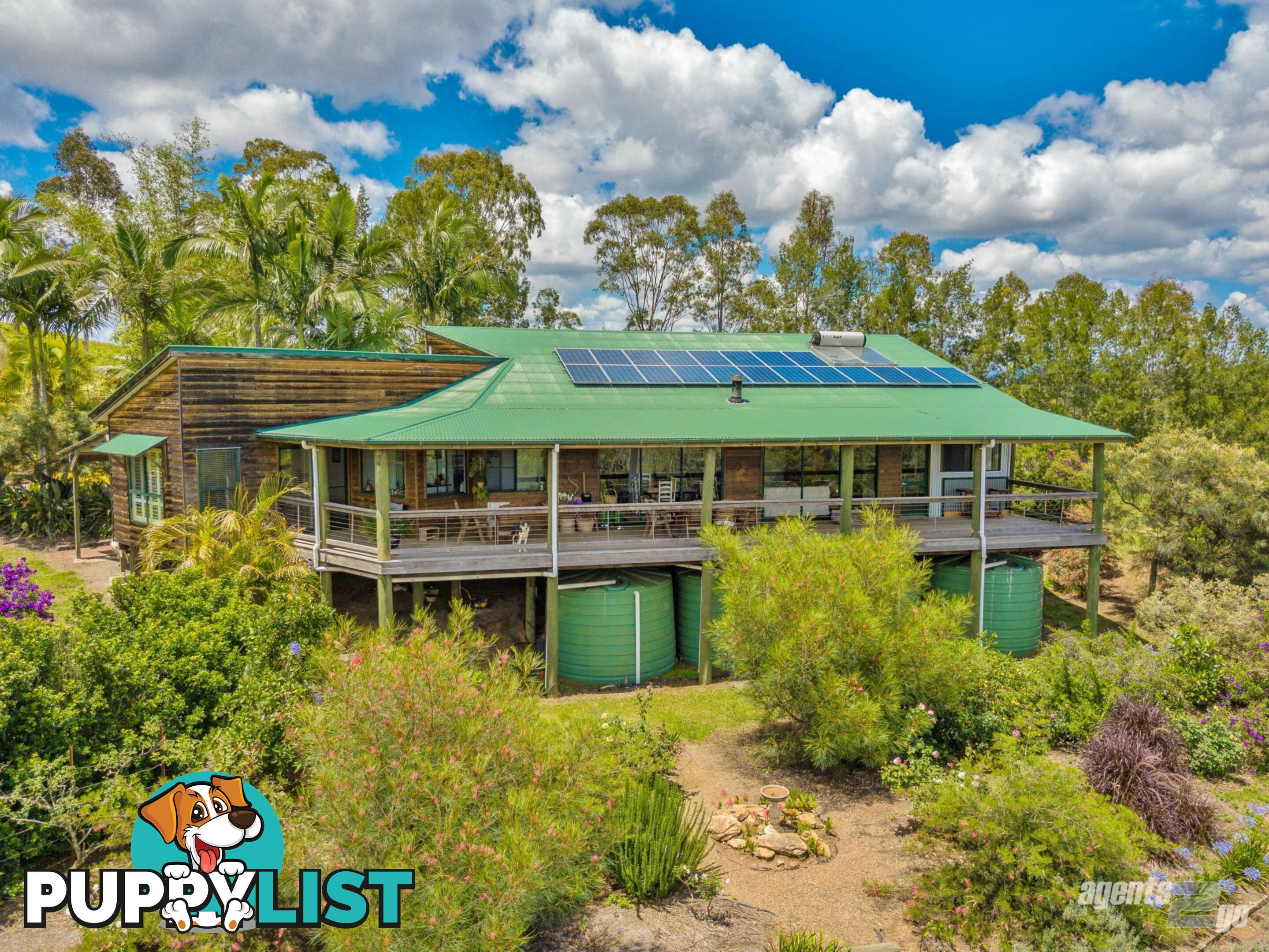 151 Tatnell Road North Deep Creek QLD 4570