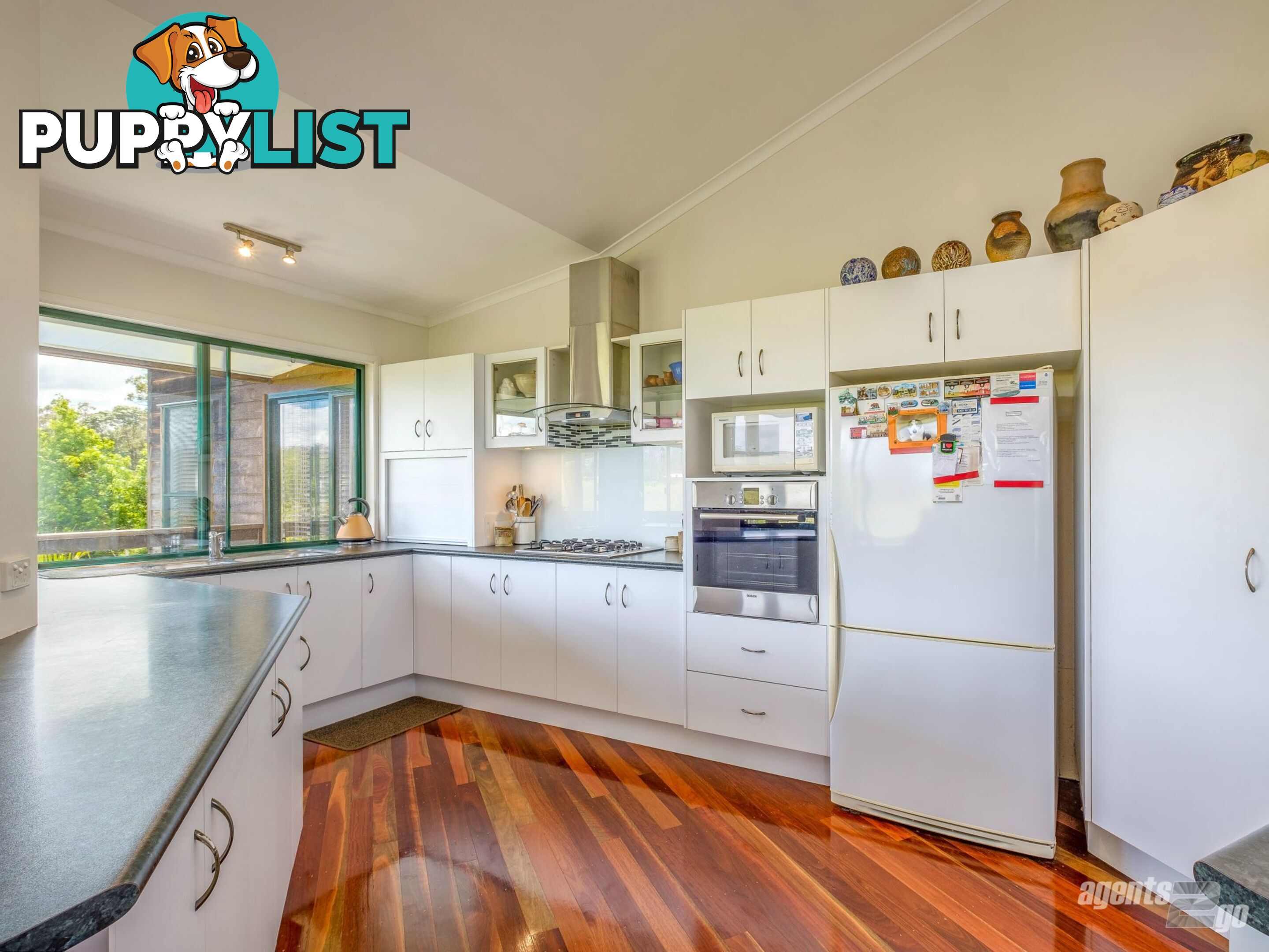 151 Tatnell Road North Deep Creek QLD 4570