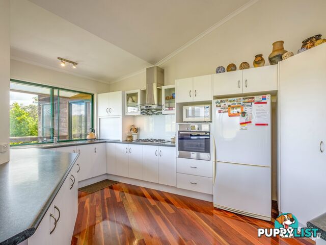 151 Tatnell Road North Deep Creek QLD 4570